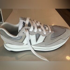 New Balance 5740 men’s